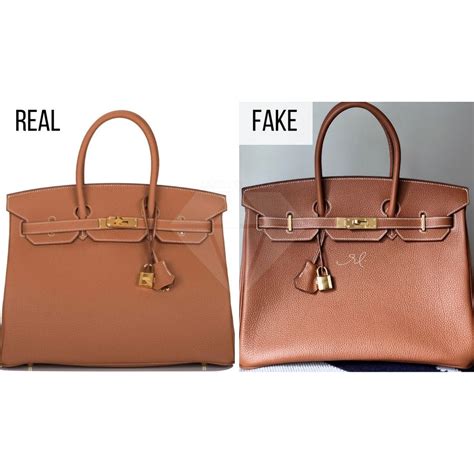 hermes birkin bag fake or real|genuine leather hermes bag.